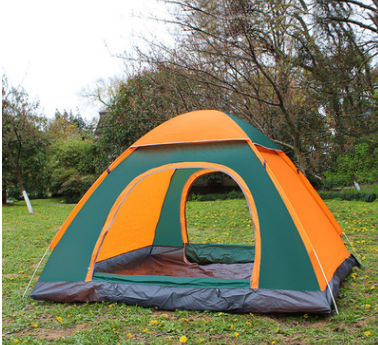 Camping Tent Camping Tent